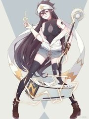 51每日大赛吃瓜在线